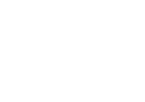 codewar_logo